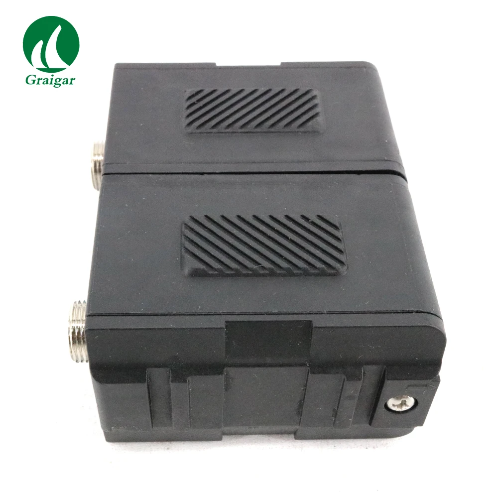 

TM-1-HT Transducer Ultrasonic Flow Meter Flowmeter DN50-700mm