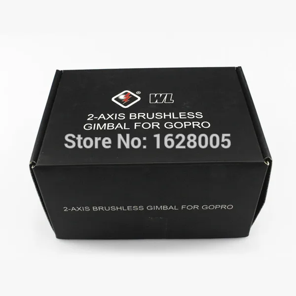 Wltoys профессиональные беспилотники Мультикоптер XK X380 Запчасти FPV двухосевой