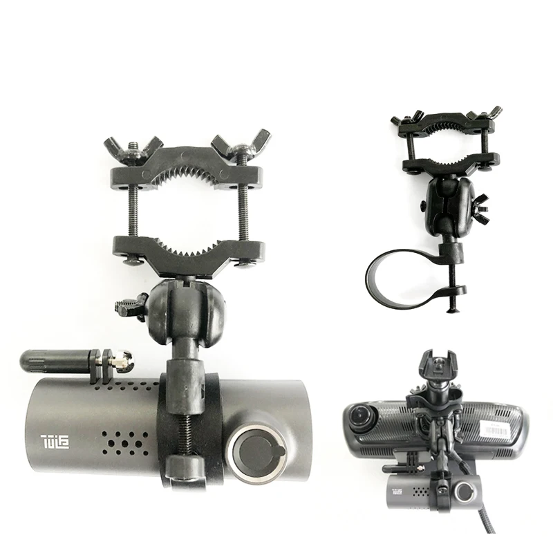 Держатель кронштейна для автомобильного зеркала заднего вида xiaomi 70mai