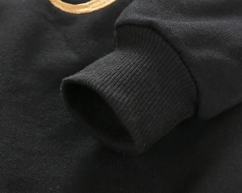 Новая оригинальная обувь с монстрами для маленьких мальчиков Детский свитер