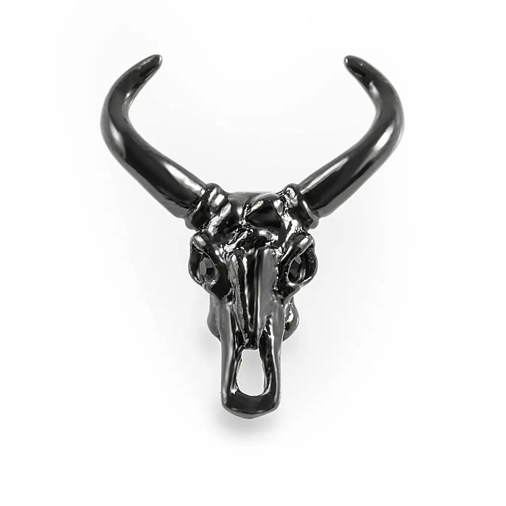 Новые DIY Металлические Латунные Микро Проложить Кристалл CZ Геометрическая