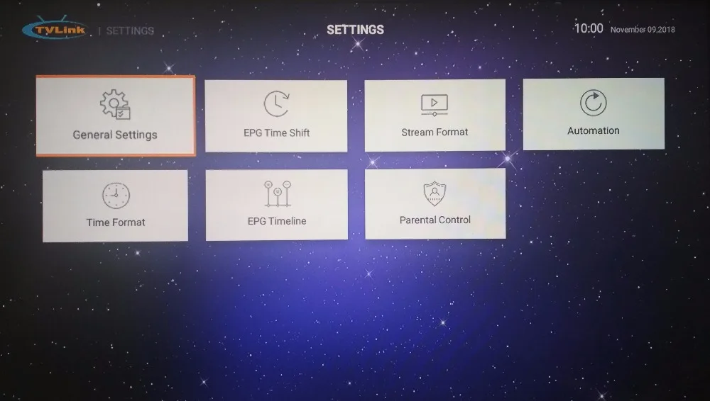 США IP tv Канада IP tv M3U8 плейлист Android Смарт ТВ бесплатно Smarters IP tv подписка с 516 США ТВ и 168 каналами Канады