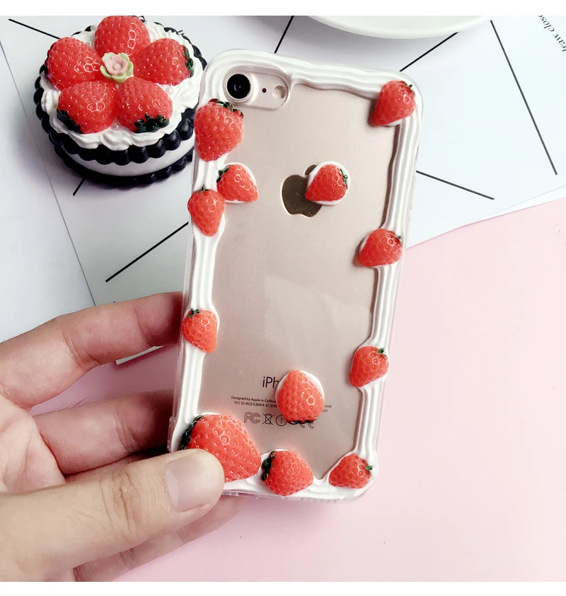 Для zte лезвие A110 A450 V7 V8 X3 D2 T620 A452 X9 Nubia Z5 Z7 Z9 Max Z11 Мини Lite стерео 3D крем кукла чехол мобильного телефона чехол для телефона