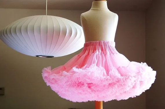 Юбка пачка Женская миди юбки новый 2018 Летний стиль эластичная Saia midi Вечеринка