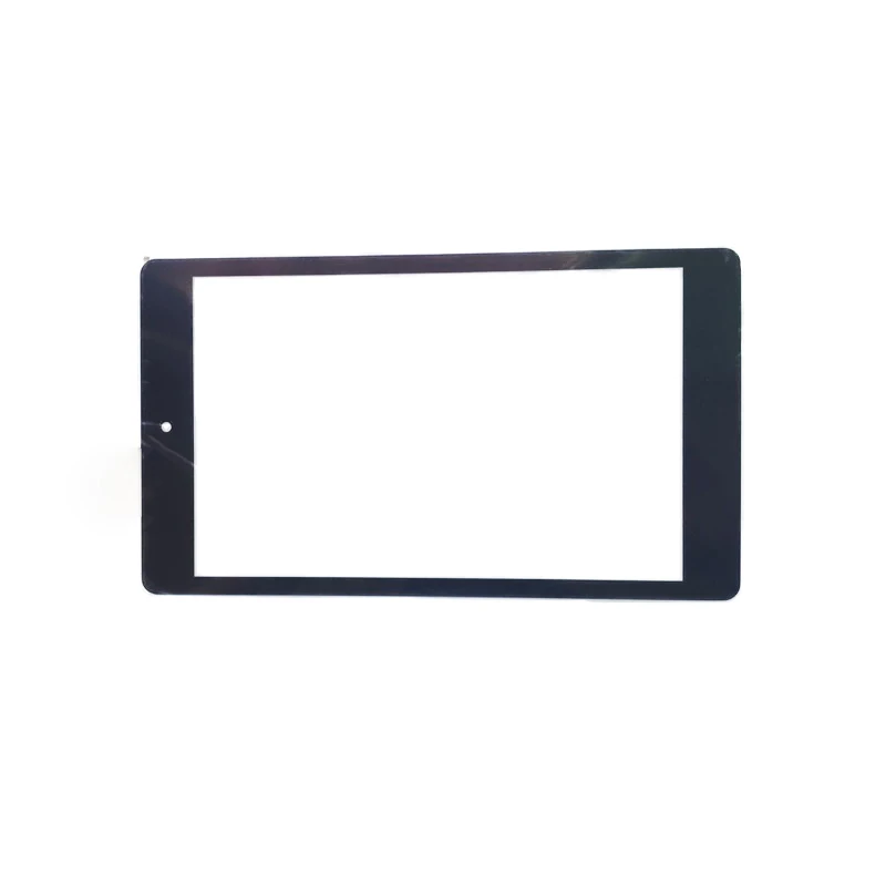 

New 8 inch Touch Screen Panel Digitizer Glass For Insignia Flex NS-P08A7100