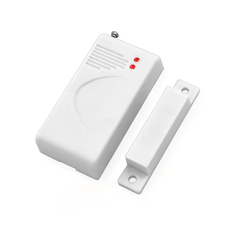 Оригинальный Kerui 720 P Wi Fi IP Камера домашнего офиса охранной сигнализации Системы
