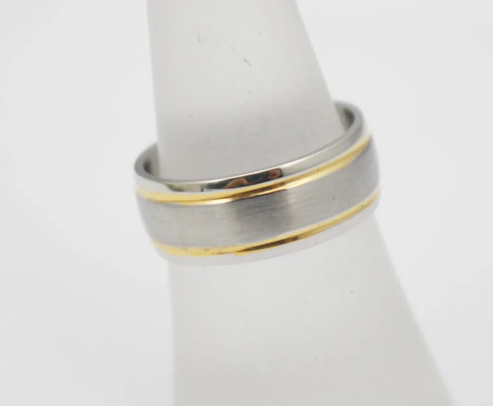 Обручальные и свадебные кольца блестящие золотого цвета модные парные для