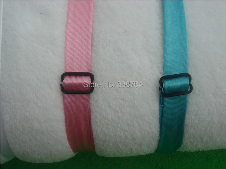 Оптовая продажа товары для домашних животных разноцветный галстук кошек и собак