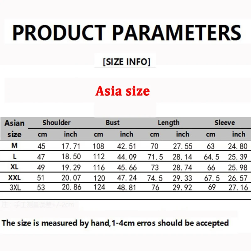 

New Arrivals casual Hoodies Men's warm Brand Fashion two color Patchwork Men Clothing zipper placket Hoodie Loose big size M-3XL