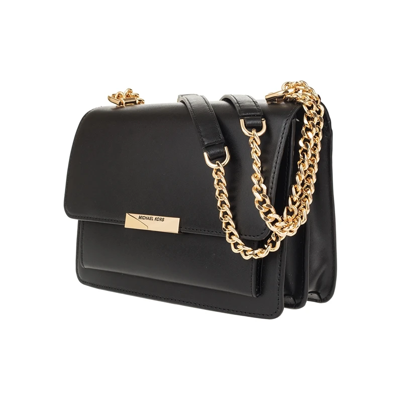 Оригинальная и совершенно новая женская сумка Michael Kors Весна-лето 2019 Нефритовая