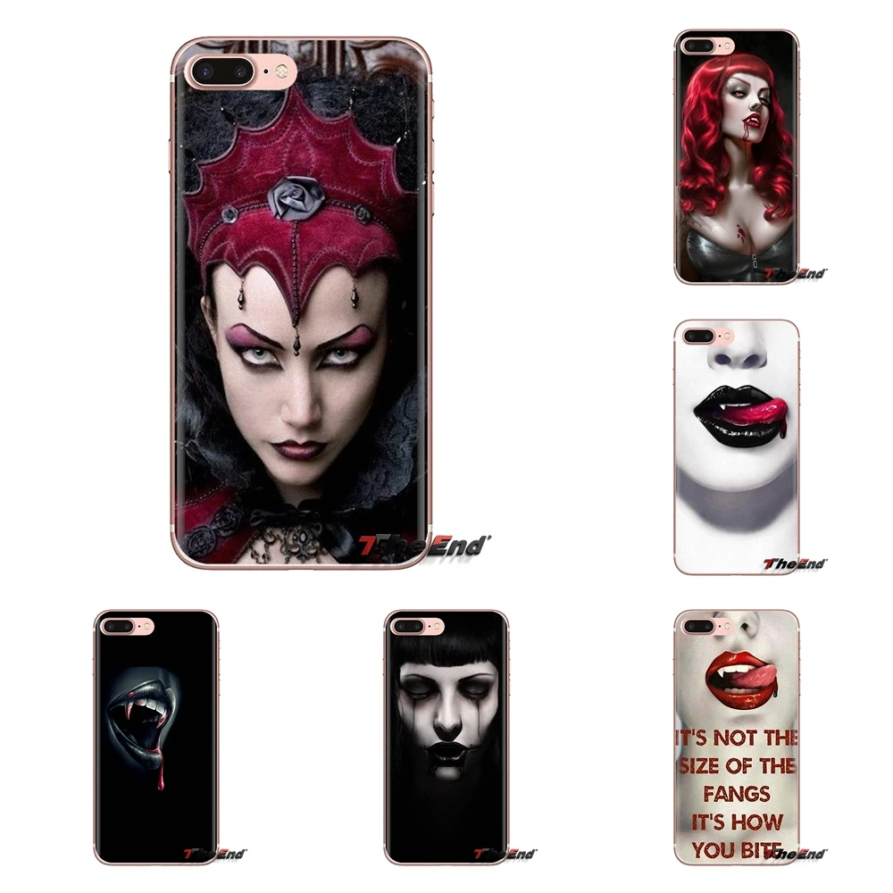 Bite Me blood сексуальные Зубы вампира губы для LG G3 G4 Mini G5 G6 G7 Q6 Q7 Q8 Q9 V10 V20 V30 X Power 2 3 K10 K4 K8