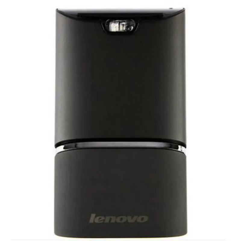 Selling Hot Style N700 Doing Tablet Ultra-Thin Wireless Mouse Two-Mode Laser Touch 2.4 G Bluetooth 4.0 Wholesale Free Shipping