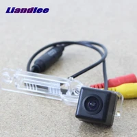 hd ccd reversing parking camera for volkswagen vw caddy mk2 car reverse camera rca aux ntsc pal water proof