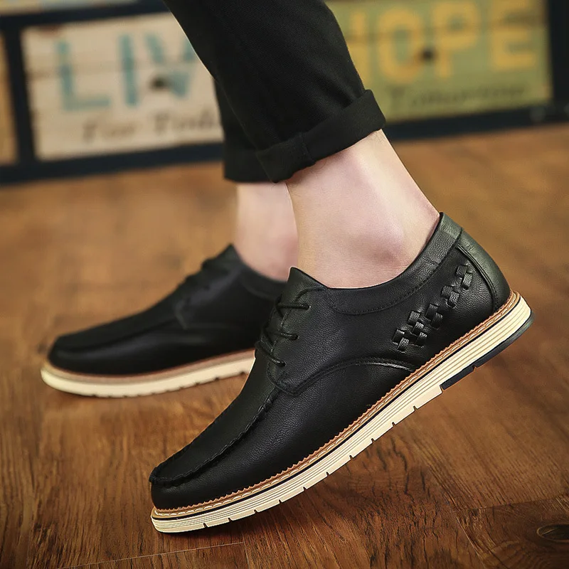 2018 running shoes men | Спорт и развлечения