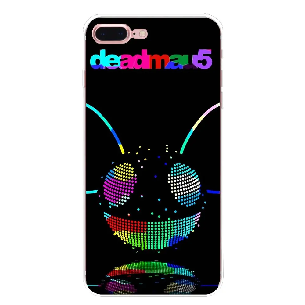 Для iPhone XS Max XR X 4 4S 5 5S 5C SE 6 S 7 8 плюс samsung Galaxy J1 J3 J5 J7 A3 A5 силиконовый чехол для телефона