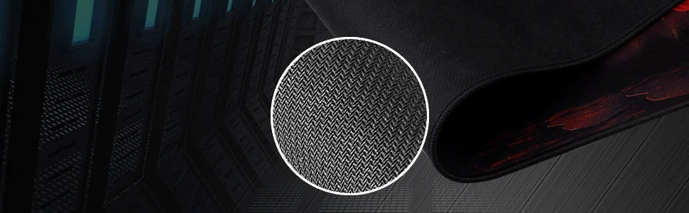 JIALONG большой игровой коврик для мыши(900x400x3 мм) XXL расширенный коврик для мыши водостойкий коврик для клавиатуры с нескользящей резиновой основой
