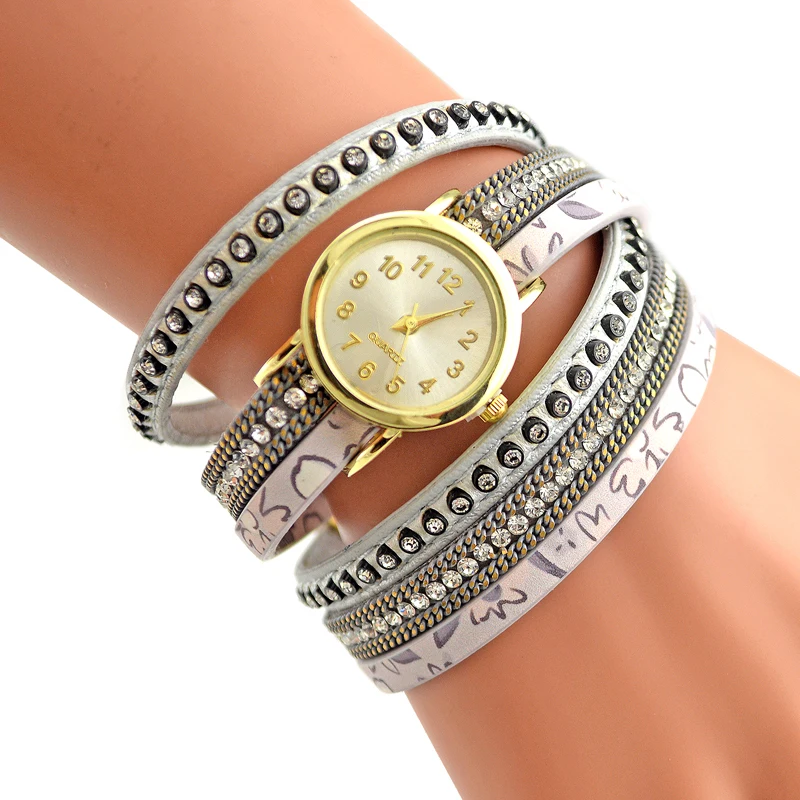 Новинка высокое качество импортные товары хит кожаный набор шнек три катушки