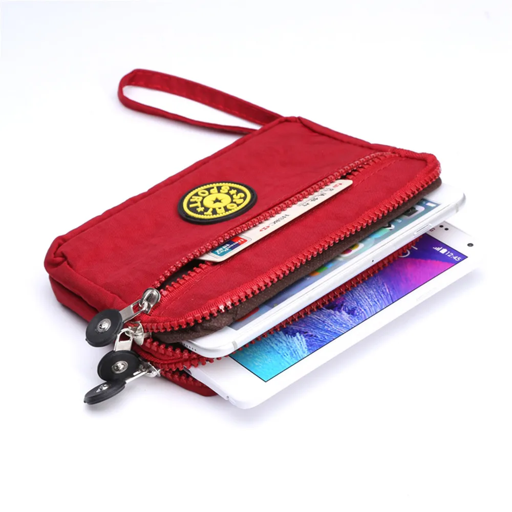 Для iGlo A903B Случае Высокое Качество Мода Три Чехол Кошелек Сумка Крышка Протектора