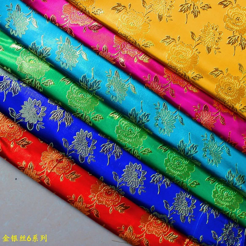 2017 высококлассные розы золотистые и Серебристые Женская ширина см шитье ручной