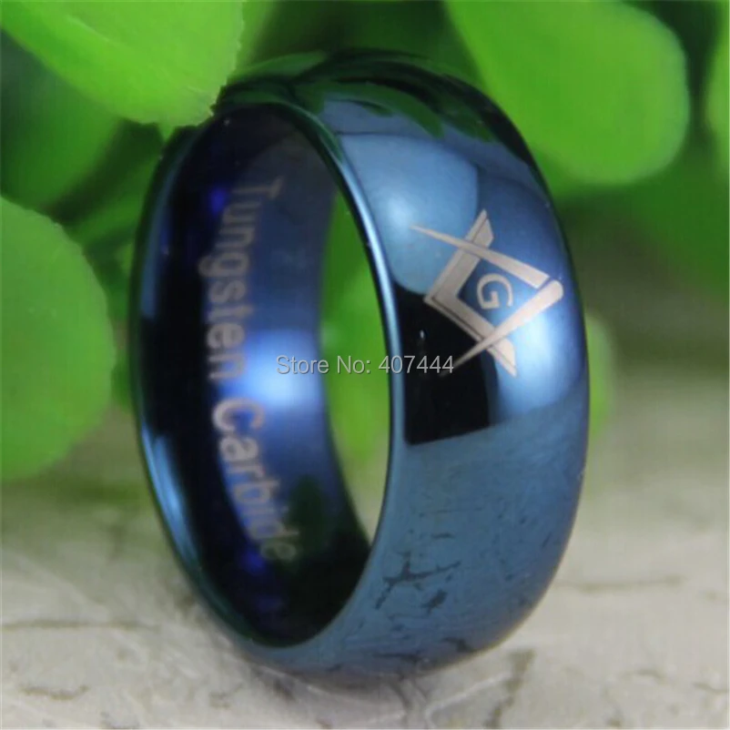 Бесплатная доставка США Великобритания Канада Россия Бразилия хит продаж 8 мм