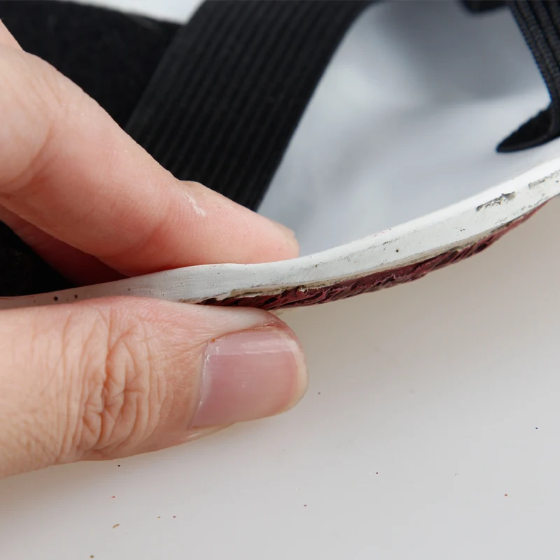 Семейная маска для фильма смерти Танцевальная вечеринка свадебные реквизиты