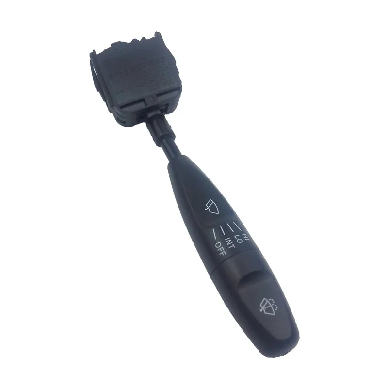 Переключатель стеклоочистителя для Daewoo Blu 96215553|Переключатели и рычаги авто| |