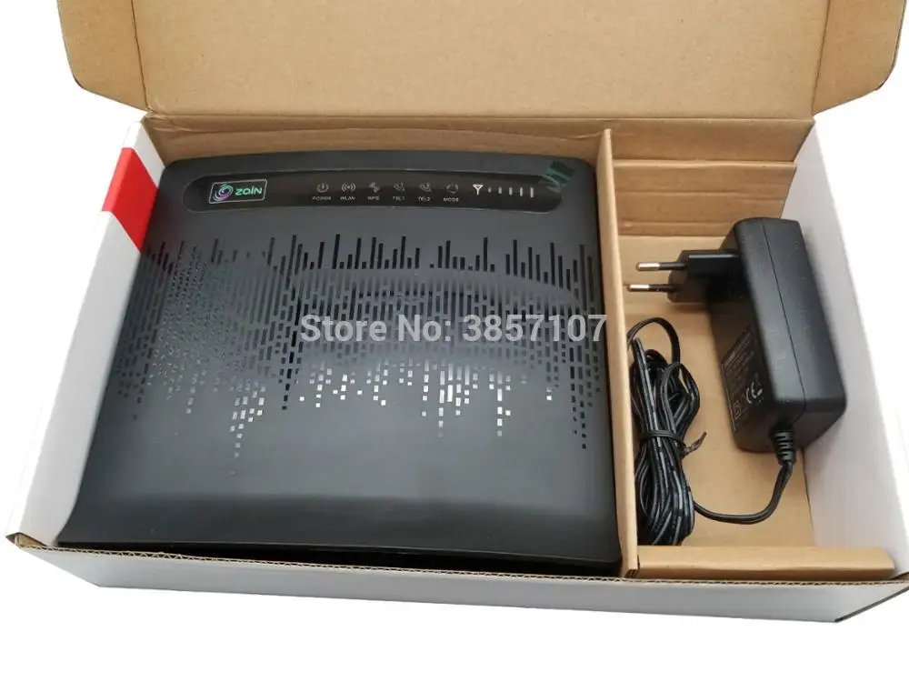 Wi Fi роутер HUAWEI B593 150 Мбит/с 8/20/800/900/1800|3G/4G роутеры| |