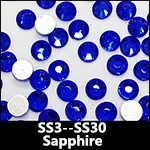 Круглые SS4 светло-розовые ab стеклянные камни 1440 шт для ногтей приклеивающиеся Стразы для ногтей без горячей фиксации