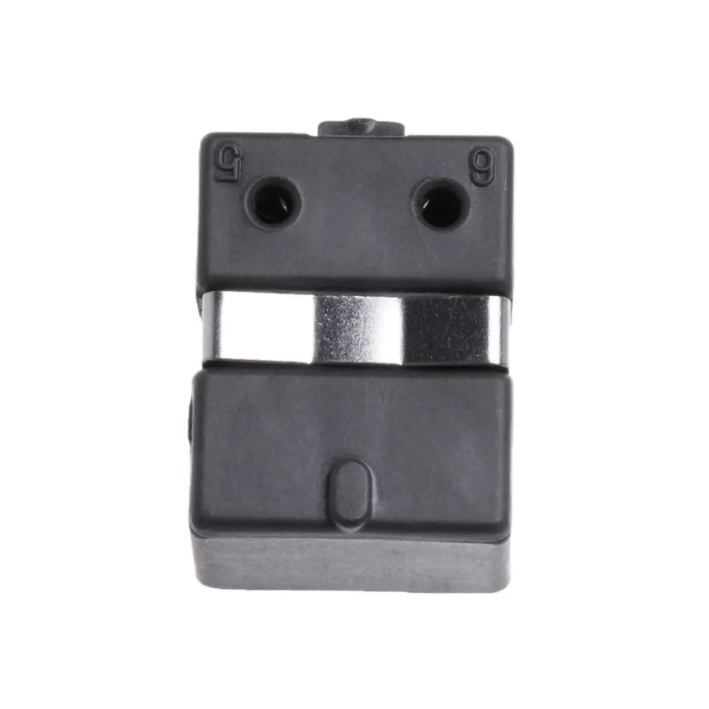 Реле пускового устройства для холодильника морозильной камеры компрессора