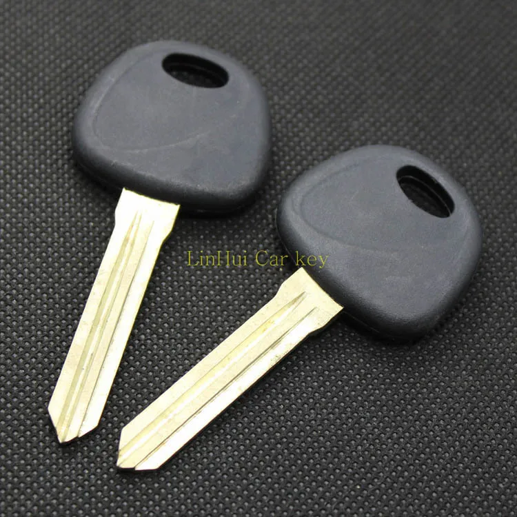 PINECONE для ключа чехол HYUNDAI ELANTRA Key необработанный 1 шт.|for hyundai key|pinecone |