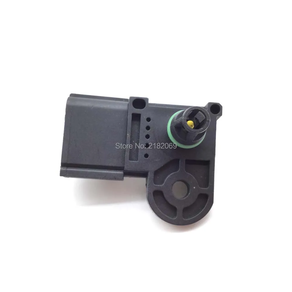 Датчик карты для Ford Transit Escape Focus Fusion Ranger Mercury Mariner Mazda 6 2.3L/2.0L 1S7A9F479AB 0261230045 30658184|sensor