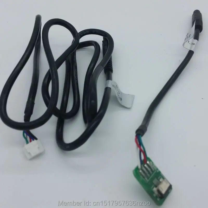 Автомобильный мультимедийный аудио видео интерфейс gps навигация для Mercedes benz B