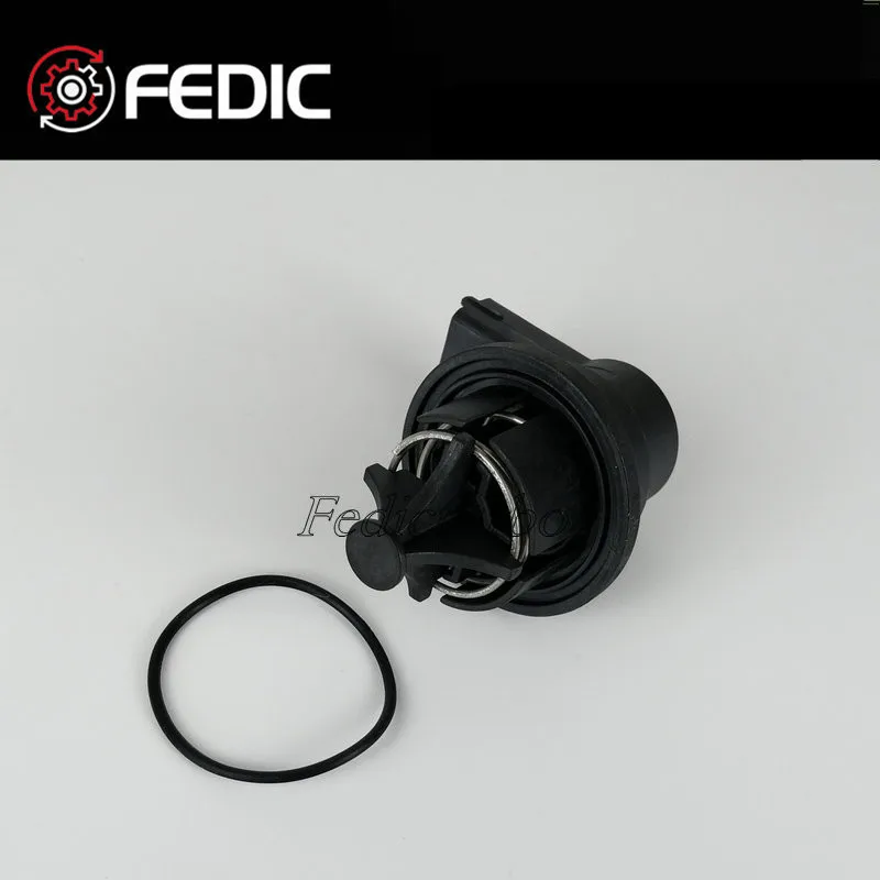 Датчик положения турбопривода 775517 792290 803955 769566 для VW Audi Skoda 1.6TDI 2.0TDI CKTC CSLB CAAA CAAC CAYC 2009-2013