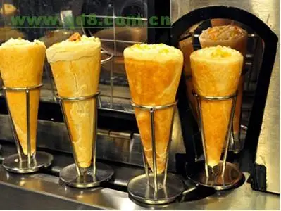 Конусное оборудование для приготовления пиццы 4 формы размер 16*7*0 5 см|pizza cone maker|pizza