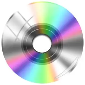 H476CD JWEIJIAO классический музыкальный диск стекло кабошон купольные картины DIY стеклянные купольные украшения фурнитура для брелка ожерелье серьги - Цвет: H476CD
