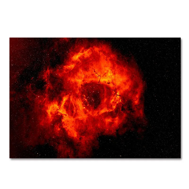 Dream Galaxy Космические звезды 3D ковры для гостиной спальни коврики для чайного стола мягкие фланелевые гостиной большой размер декоративный ковер