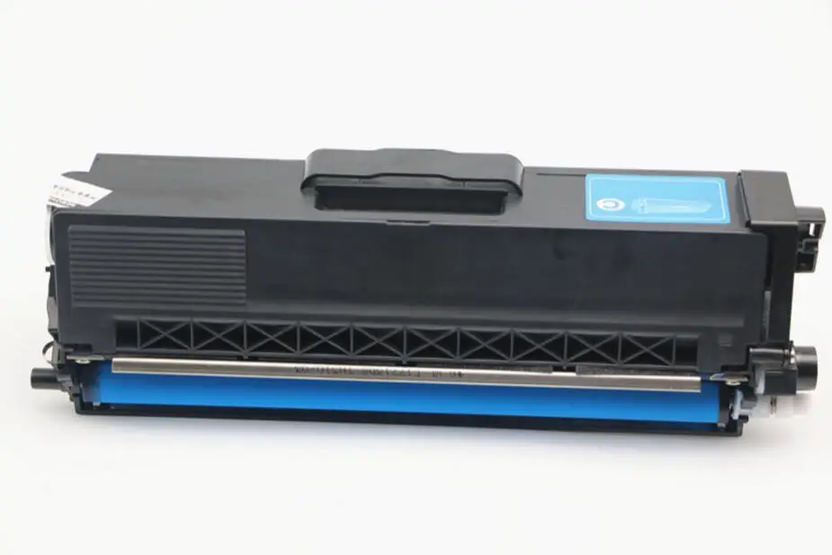 4 шт. новый цветной тонер-картридж TN471 совместимый с brother DCP-L8410 L8690 8900CDW | Компьютеры