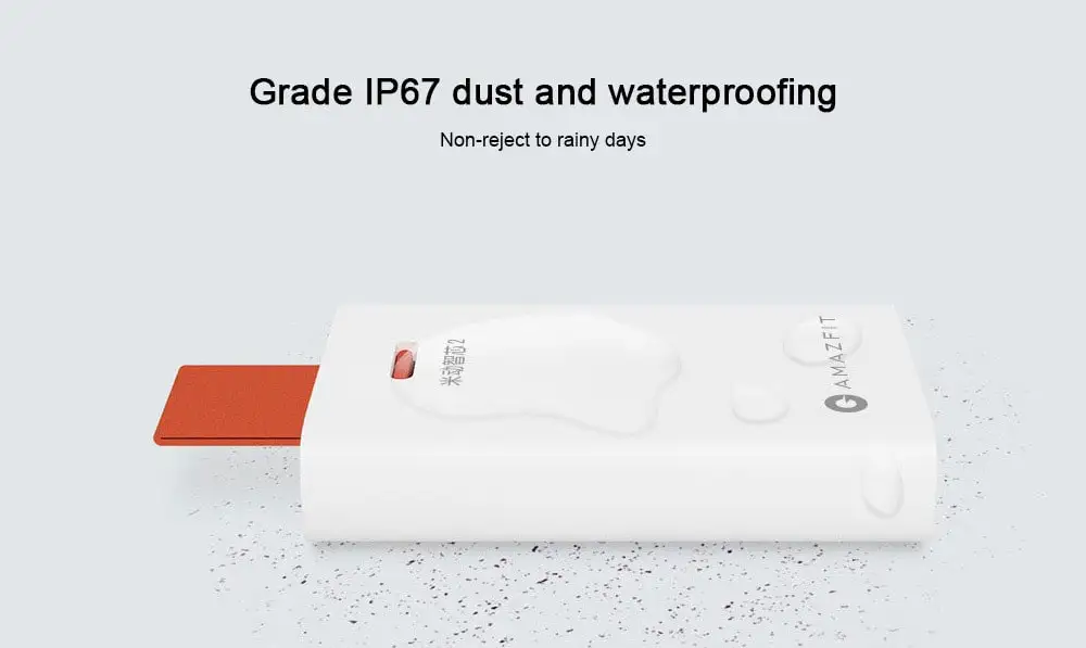 Оригинальные Xiaomi Mijia Смарт кроссовки для бега спортивная сетка Air профессиональная Мода Высокая хорошая цена дизайн приложение для телефона смарт чип