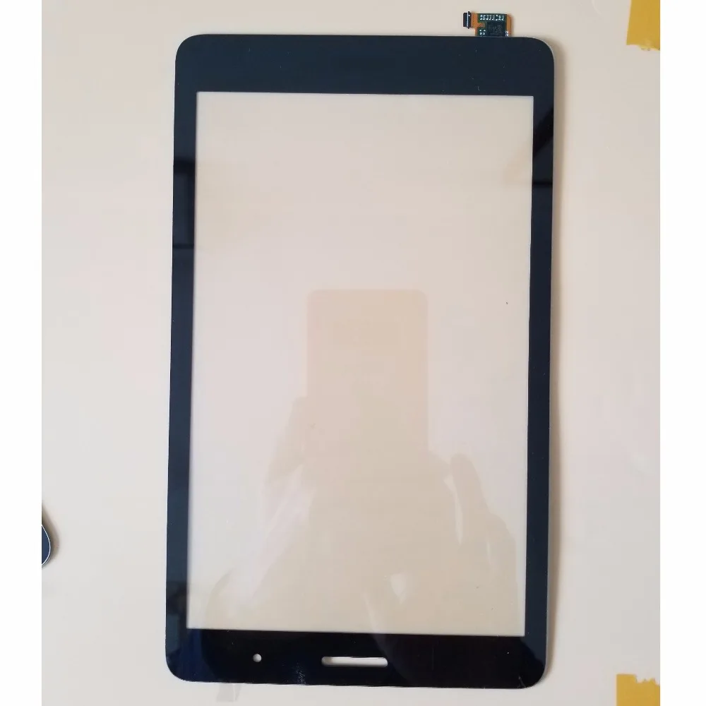 Новинка " для huawei Honor Play Meadiapad 2 KOB-L09 MediaPad T3 KOB-W09 Mediapad T3 8,0 LTE сенсорный экран дигитайзер Сенсорное стекло