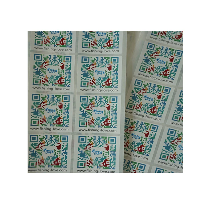 Прозрачная женская Водонепроницаемая этикетка водонепроницаемая Съемная