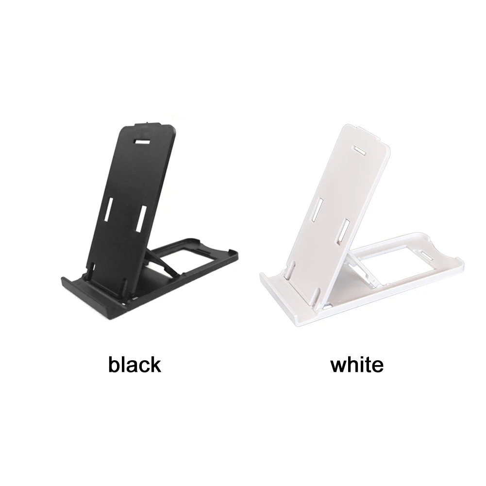 Прямоугольная форма стол Универсальные офисные аксессуары регулируемый угол