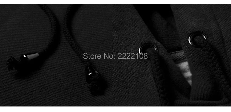 Лидер продаж новинка 2018 года Цельный Белый свитшот с капюшоном и бородой Portgas D Ace