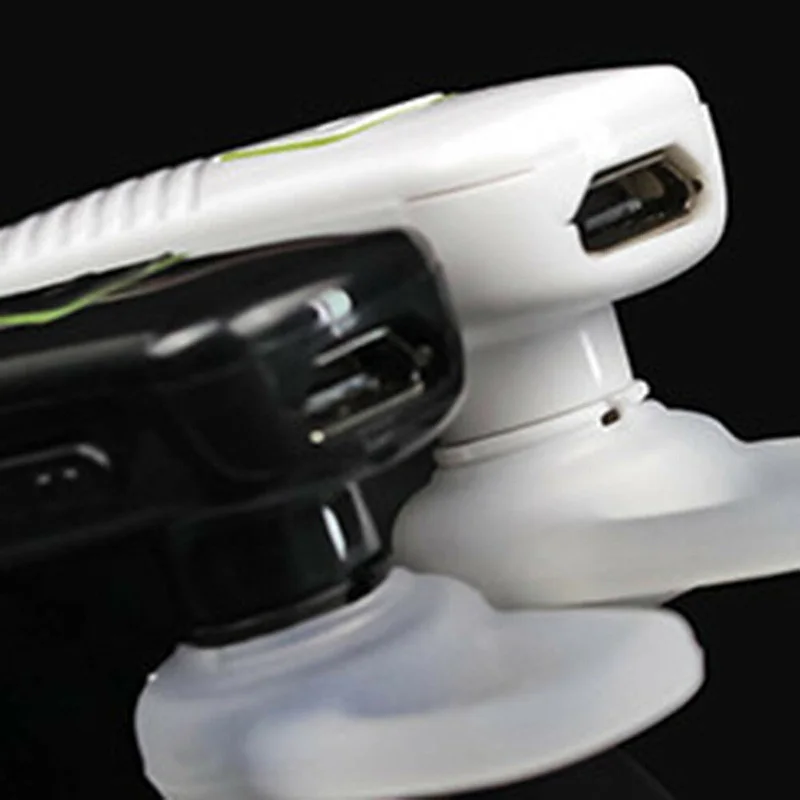 Новая bluetooth гарнитура беспроводная мини для автомобиля бизнес