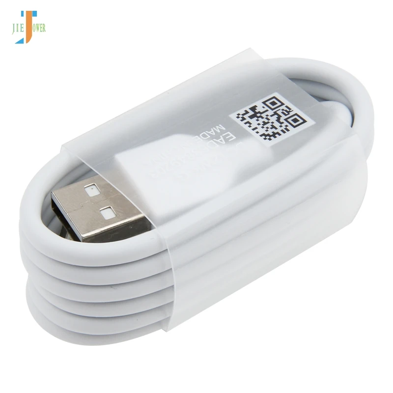 Z8 белый черный толстый od4.0 micro USB Type C кабель для K5 Pro K6 Z5s K5s K9 p10 p20 Mate 20 USB-C iPhone 100 шт. |