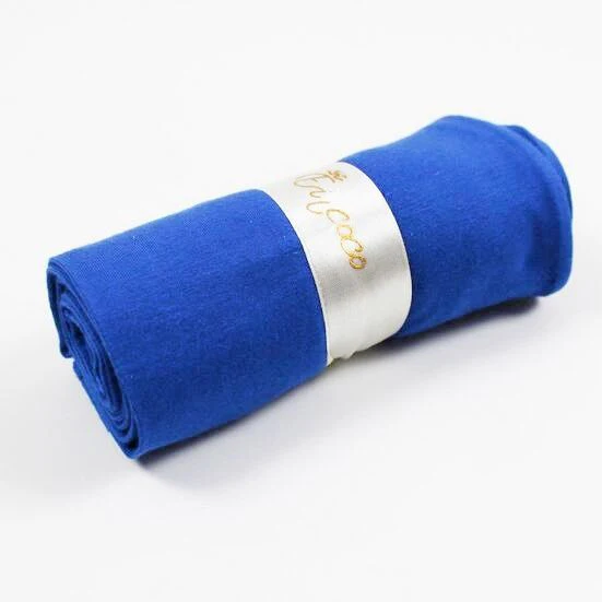 K356 Dake Blue CUHAKCI, женские леггинсы, стрейчевые, Модальные, хлопок, высокая талия, брюки, удобные, эластичные, обтягивающие, повседневные, для девушек, модные, женские, s, леггинсы - Цвет: K356 Dake Blue
