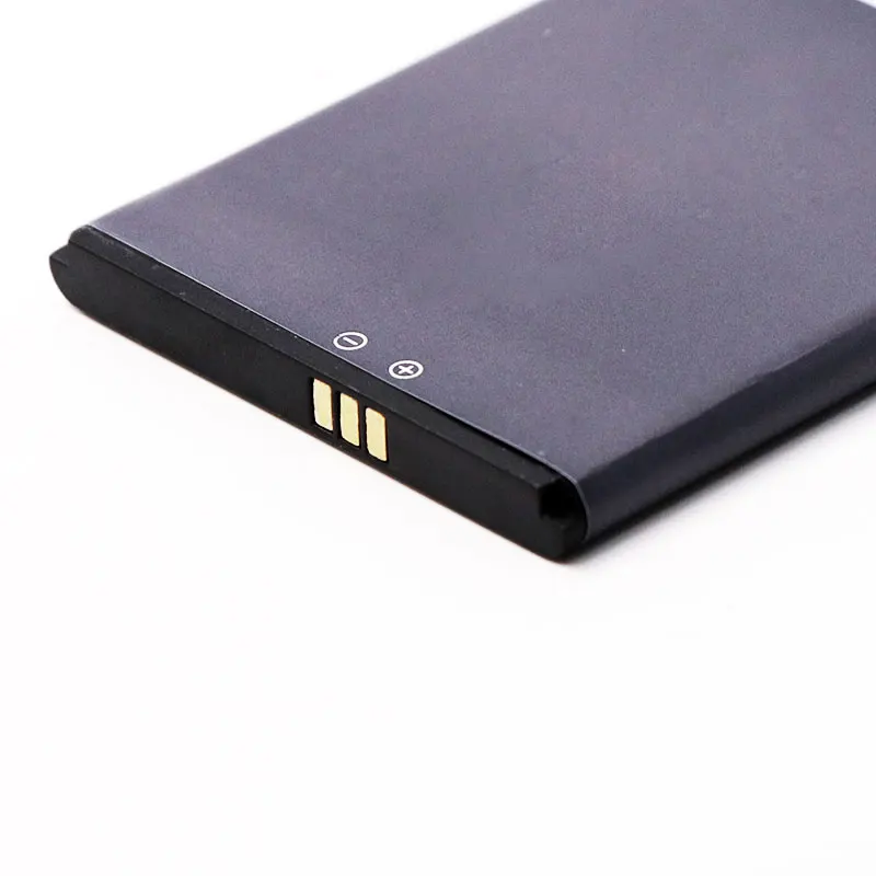 Для CUBOT ECHO батарея Замена Bateria Batterij Аккумулятор AKKU для Mobile 3000mAh Высокое