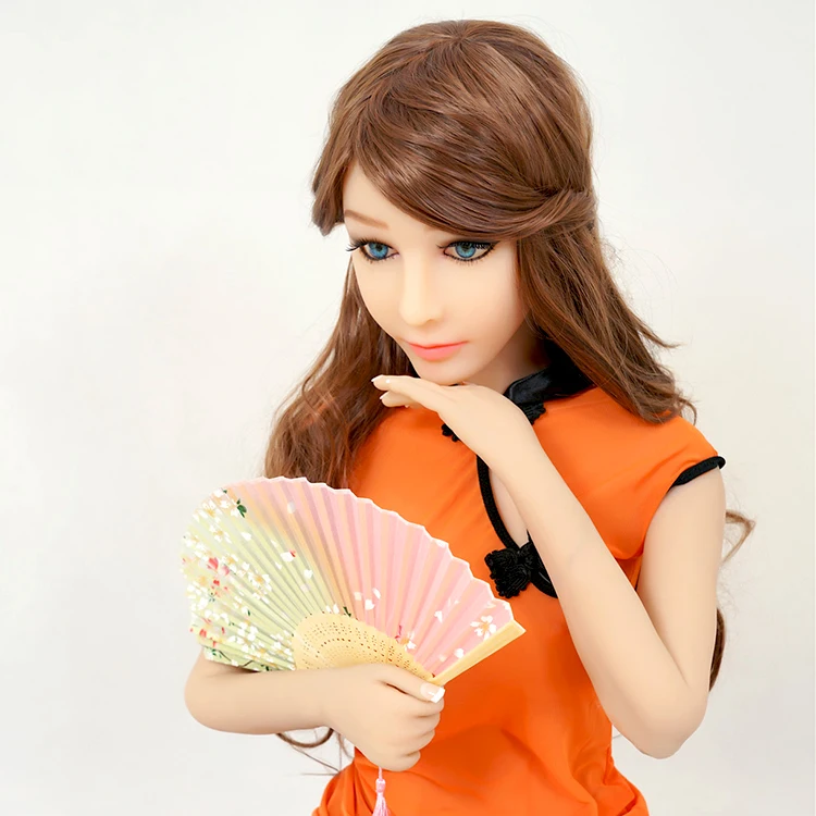 Японская кукла для интима Реалистичная секс-кукла-скелет японская орального