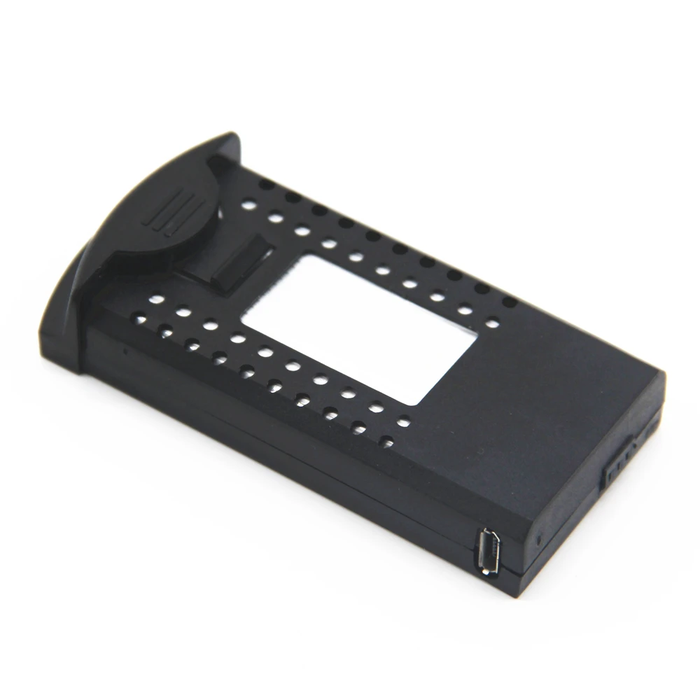 обновленная литий полимерн