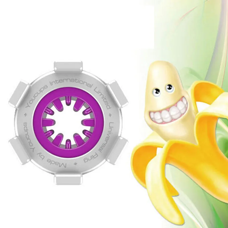 Мужской мастурбатор супер эластичный массажер для тела интимные игрушки мужчин