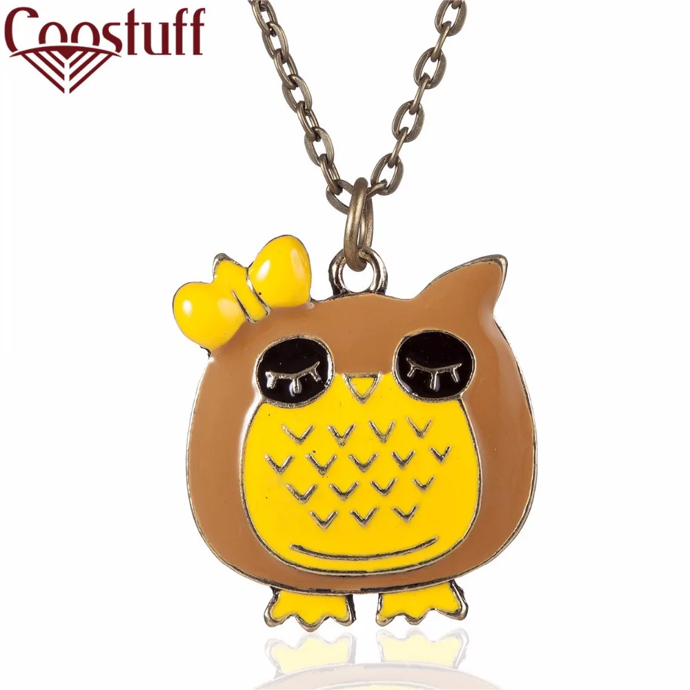 2017 Винтаж Женщины Ювелирные изделия основа для кулонов и ожерелья Урожай